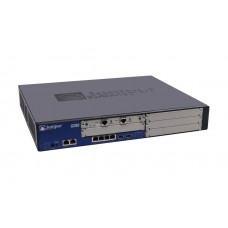 ROUTER: Juniper J2350-4 port